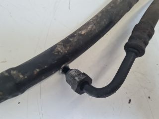 bontott VW POLO V Szervócső