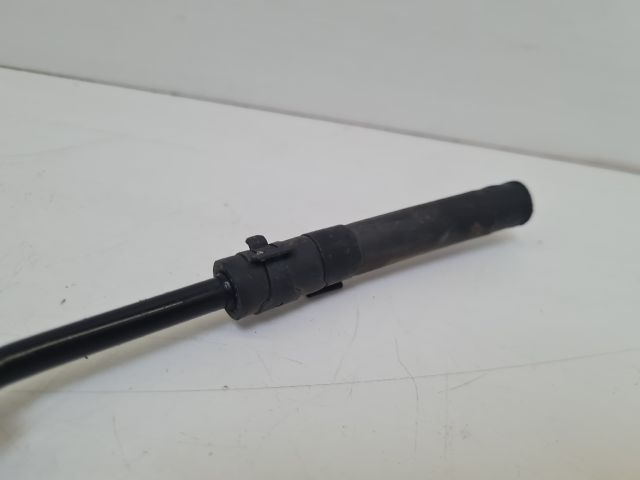 bontott VW POLO V Szervócső