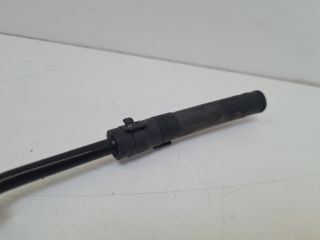 bontott VW POLO V Szervócső