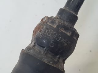 bontott VW POLO V Szervócső