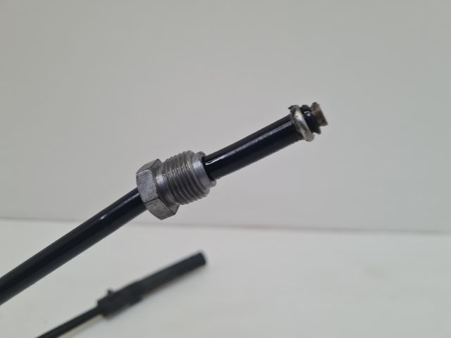 bontott VW POLO V Szervócső