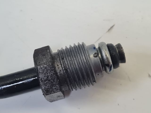 bontott VW POLO V Szervócső