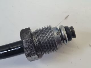 bontott VW POLO V Szervócső