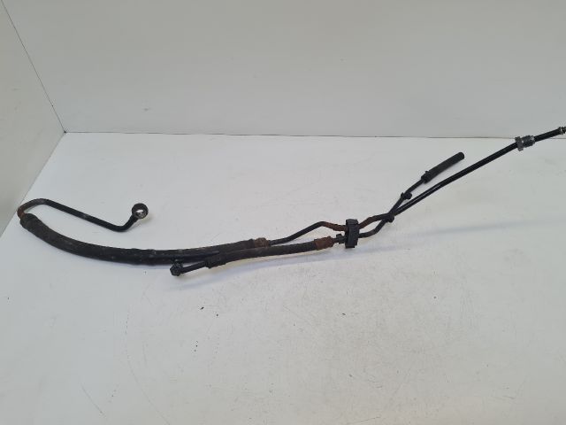 bontott VW POLO V Szervócső