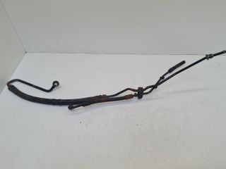 bontott VW POLO V Szervócső