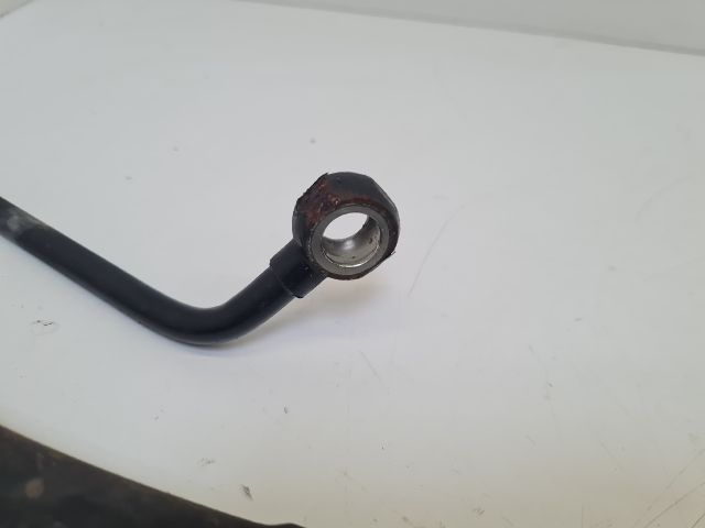 bontott VW POLO V Szervócső