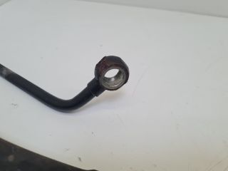 bontott VW POLO V Szervócső