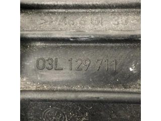 bontott VW POLO V Szívósor