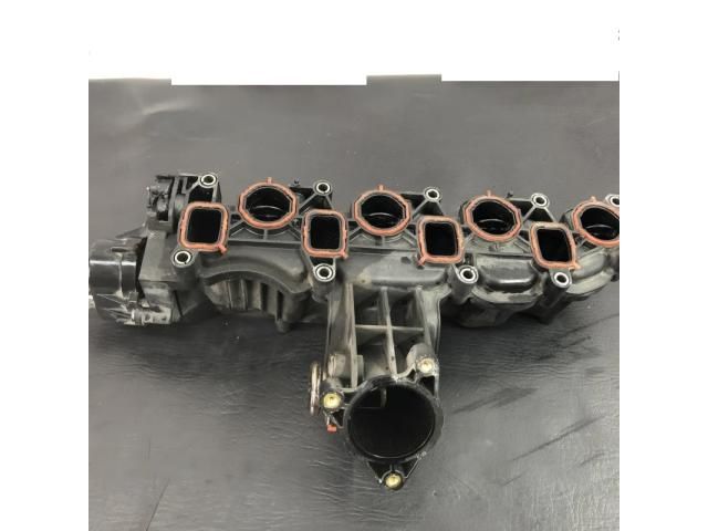 bontott VW POLO V Szívósor