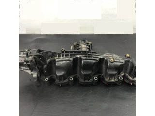 bontott VW POLO V Szívósor