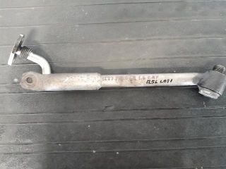 bontott VW POLO V Turbó Olajcső