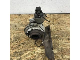 bontott VW POLO V Turbó