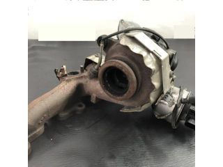 bontott VW POLO V Turbó