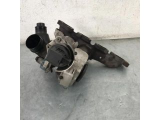 bontott VW POLO V Turbó