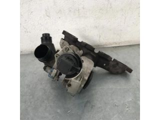 bontott VW POLO V Turbó