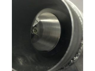 bontott VW POLO V Turbó