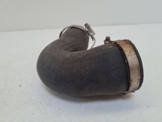 bontott VW POLO V Turbócső