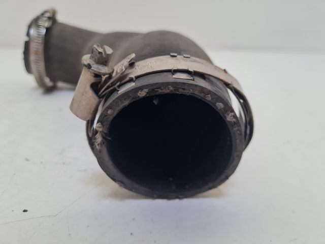 bontott VW POLO V Turbócső