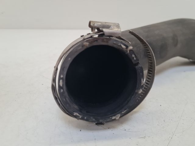 bontott VW POLO V Turbócső