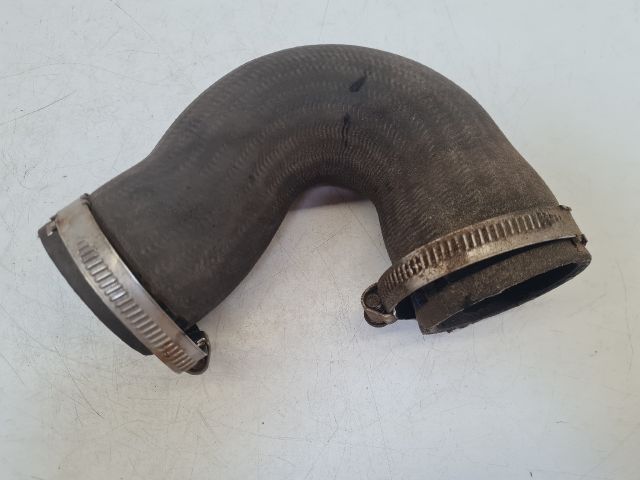 bontott VW POLO V Turbócső