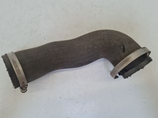 bontott VW POLO V Turbócső