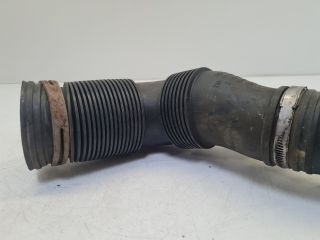 bontott VW POLO V Turbócső