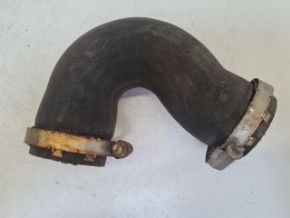 bontott VW POLO V Turbócső