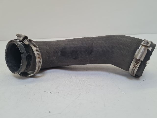 bontott VW POLO V Turbócső