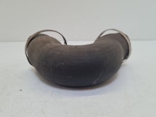 bontott VW POLO V Turbócső