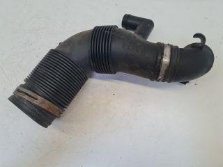 bontott VW POLO V Turbócső