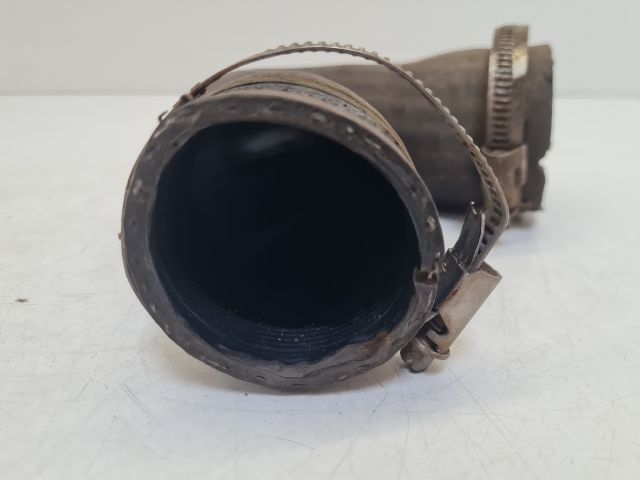 bontott VW POLO V Turbócső