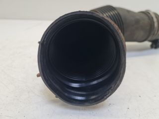 bontott VW POLO V Turbócső