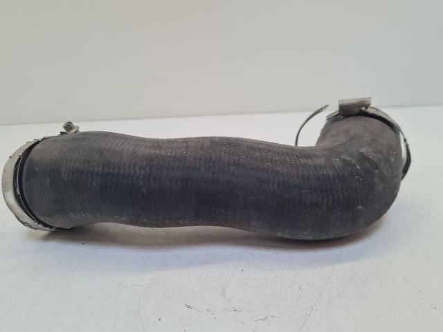 bontott VW POLO V Turbócső