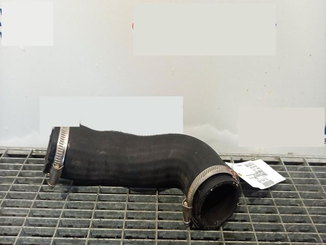 bontott VW POLO V Turbócső