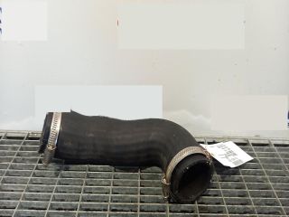 bontott VW POLO V Turbócső