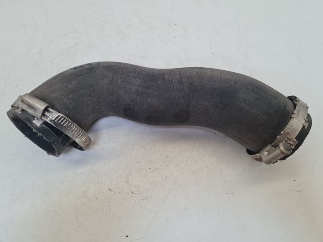 bontott VW POLO V Turbócső