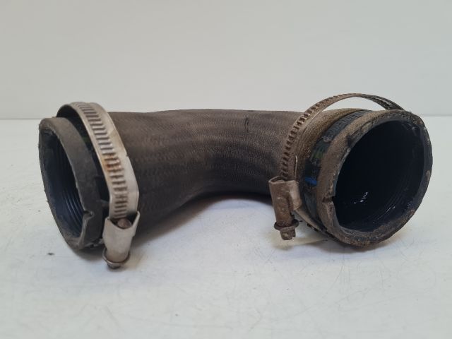 bontott VW POLO V Turbócső