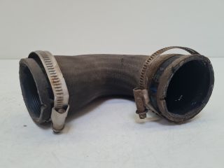 bontott VW POLO V Turbócső