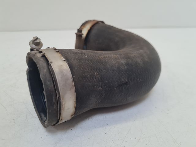 bontott VW POLO V Turbócső