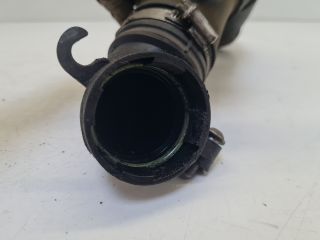 bontott VW POLO V Turbócső