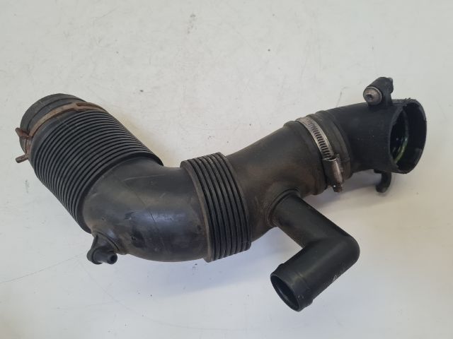 bontott VW POLO V Turbócső