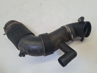 bontott VW POLO V Turbócső