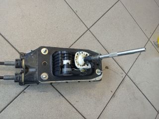 bontott VW POLO V Váltó Kulissza