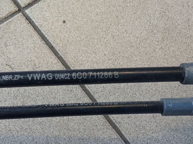 bontott VW POLO V Váltó Kulissza