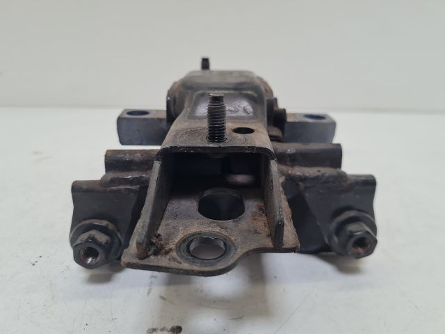 bontott VW POLO V Váltó Tartó Bak (Pozíciófüggetlen)