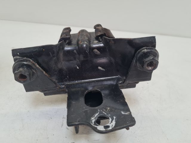 bontott VW POLO V Váltó Tartó Bak (Pozíciófüggetlen)