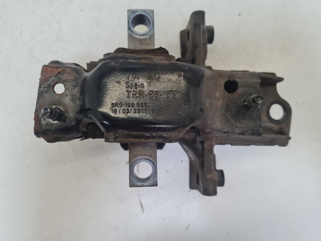 bontott VW POLO V Váltó Tartó Bak (Pozíciófüggetlen)