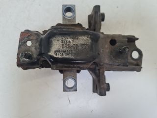 bontott VW POLO V Váltó Tartó Bak (Pozíciófüggetlen)