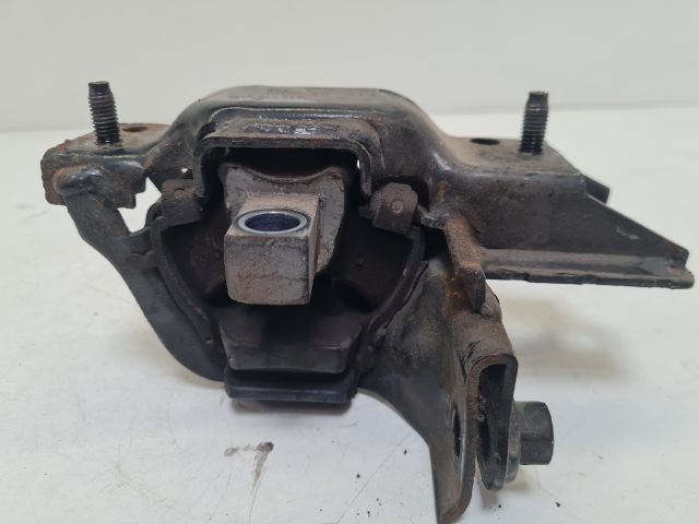 bontott VW POLO V Váltó Tartó Bak (Pozíciófüggetlen)