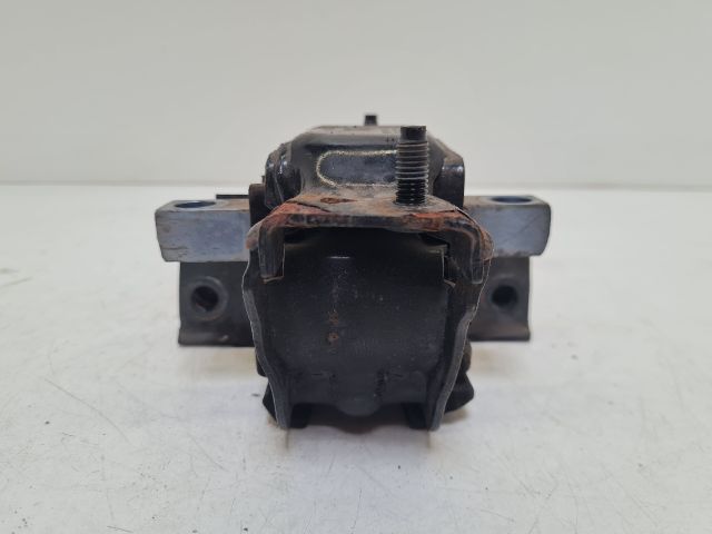 bontott VW POLO V Váltó Tartó Bak (Pozíciófüggetlen)